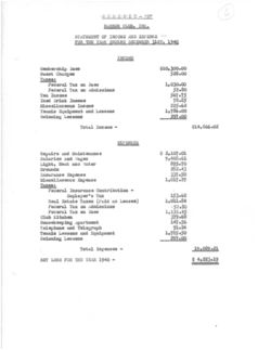 6751fabfd14472.68763847.pdf page 6