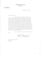 6751fabfd14472.68763847.pdf page 7