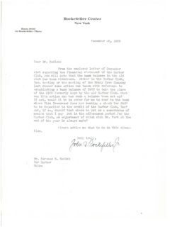 6751fabfd14472.68763847.pdf page 7