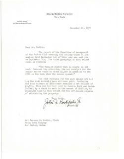 6751fabfd14472.68763847.pdf page 8