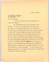 6751fabfd14472.68763847.pdf page 9