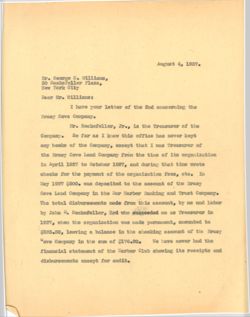 6751fabfd14472.68763847.pdf page 9