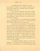 6751fabfd14472.68763847.pdf page 10