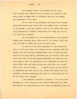 6751fabfd14472.68763847.pdf page 10