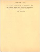 6751fabfd14472.68763847.pdf page 11