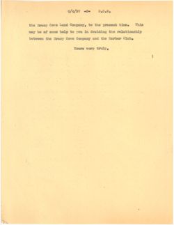 6751fabfd14472.68763847.pdf page 11