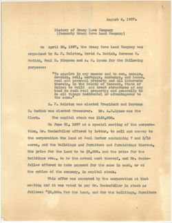 6751fabfd14472.68763847.pdf page 12