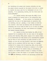 6751fabfd14472.68763847.pdf page 13