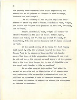 6751fabfd14472.68763847.pdf page 14