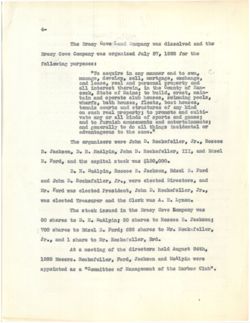 6751fabfd14472.68763847.pdf page 15