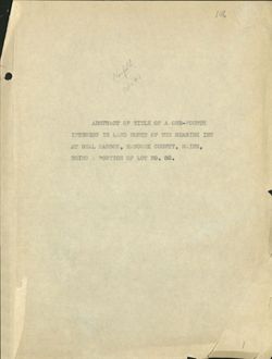 6751fac332a969.50562675.pdf page 1