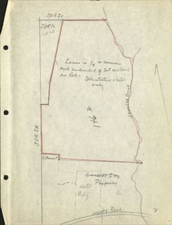 6751fac332a969.50562675.pdf page 2