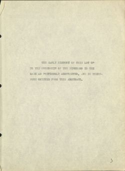 6751fac332a969.50562675.pdf page 3