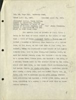 6751fac332a969.50562675.pdf page 4