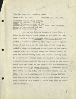 6751fac332a969.50562675.pdf page 4