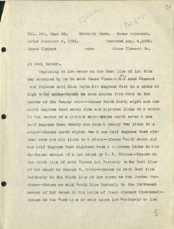 6751fac332a969.50562675.pdf page 5