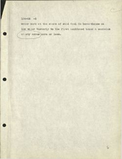 6751fac332a969.50562675.pdf page 6