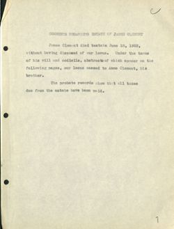 6751fac332a969.50562675.pdf page 7