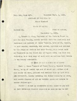 6751fac332a969.50562675.pdf page 8