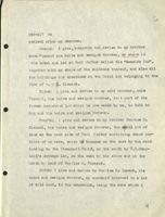 6751fac332a969.50562675.pdf page 9