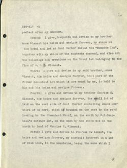 6751fac332a969.50562675.pdf page 9