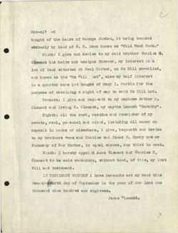 6751fac332a969.50562675.pdf page 10