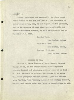 6751fac332a969.50562675.pdf page 11