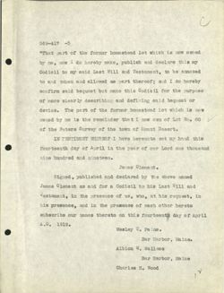 6751fac332a969.50562675.pdf page 12