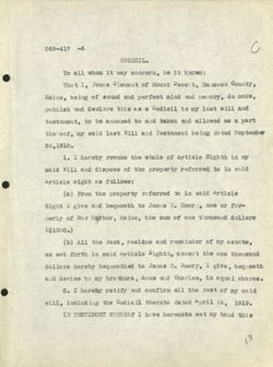 6751fac332a969.50562675.pdf page 13