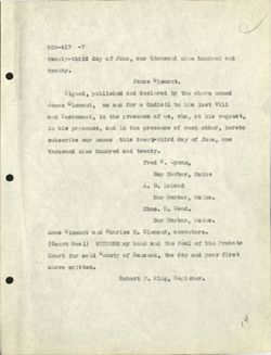 6751fac332a969.50562675.pdf page 14