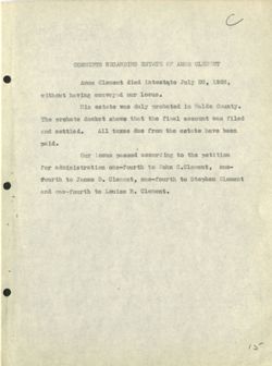 6751fac332a969.50562675.pdf page 15