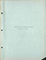 6751fac332a969.50562675.pdf page 16