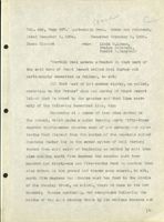 6751fac332a969.50562675.pdf page 17
