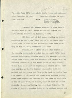 6751fac332a969.50562675.pdf page 17