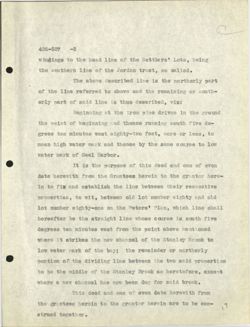 6751fac332a969.50562675.pdf page 18