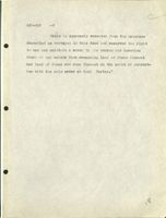 6751fac332a969.50562675.pdf page 19