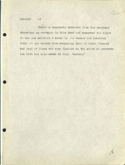 6751fac332a969.50562675.pdf page 19