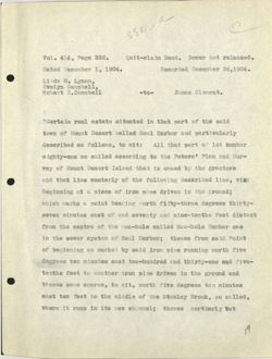 6751fac332a969.50562675.pdf page 20