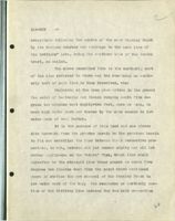 6751fac332a969.50562675.pdf page 21