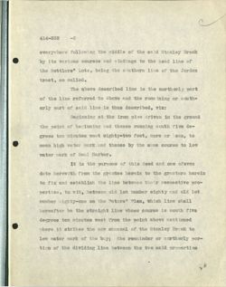 6751fac332a969.50562675.pdf page 21