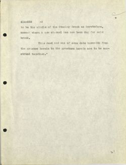 6751fac332a969.50562675.pdf page 22