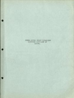 6751fac332a969.50562675.pdf page 23