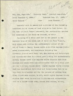 6751fac332a969.50562675.pdf page 24