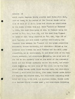 6751fac332a969.50562675.pdf page 25