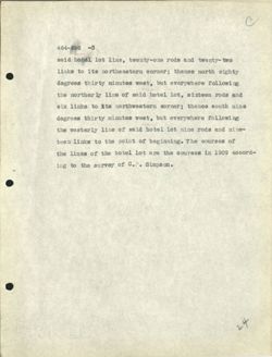 6751fac332a969.50562675.pdf page 26