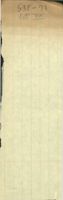 6751fac332a969.50562675.pdf page 27