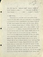 6751fac332a969.50562675.pdf page 28