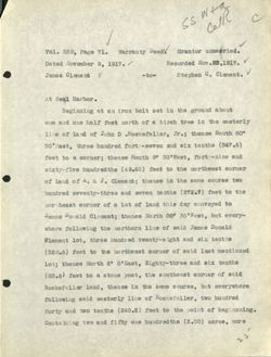 6751fac332a969.50562675.pdf page 28