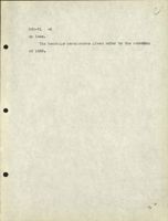 6751fac332a969.50562675.pdf page 29