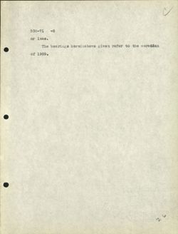 6751fac332a969.50562675.pdf page 29